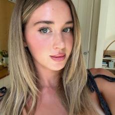 more prospect