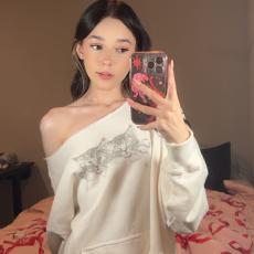 people looking to talk