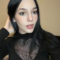 people looking to talk