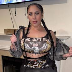 people looking to talk