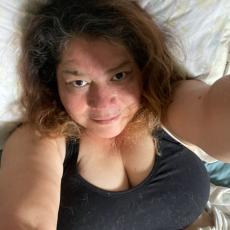 people looking to talk