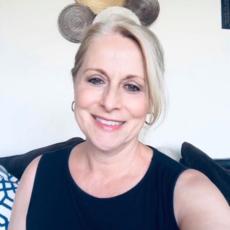 people looking to talk