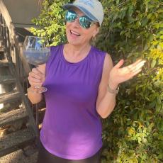 people looking to talk