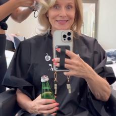 people looking to talk