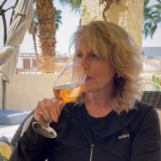 people looking to talk