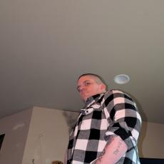 Man image