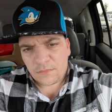Man image
