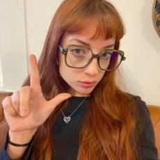 Woman image