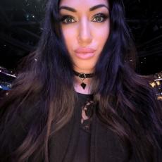 people looking to talk