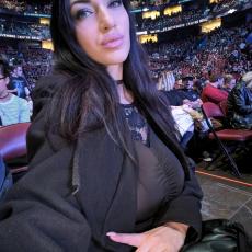 people looking to talk