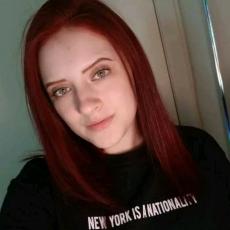 people looking to talk