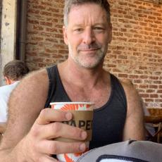 Man image