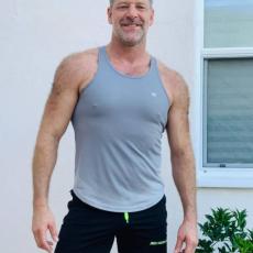 Man image