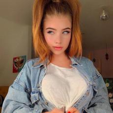 Woman image
