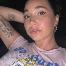 people looking to talk