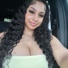 people looking to talk