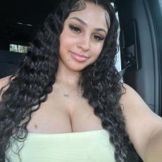 people looking to talk