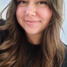 people looking to talk