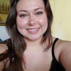 people looking to talk