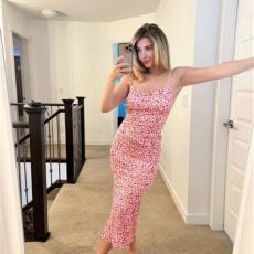 people looking to talk