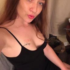 Woman image