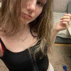 Woman image