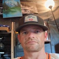 people looking to talk