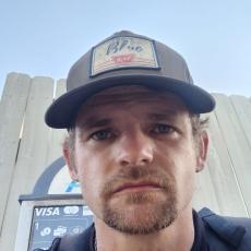 people looking to talk