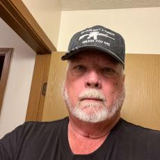 Man image