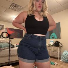 people looking to talk