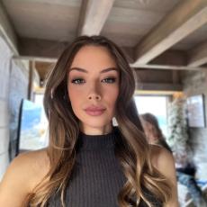 more prospect
