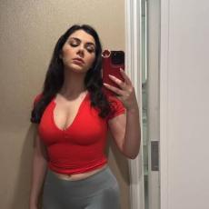 people looking to talk