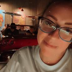 people looking to talk