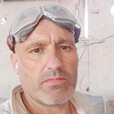 Man image