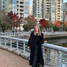 people looking to talk