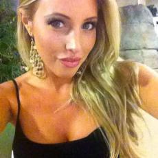 people looking to talk