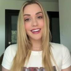 Woman image