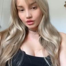 Woman image