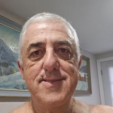 Man image