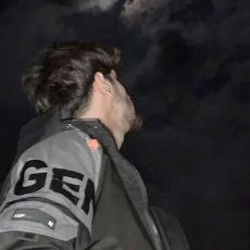 Man image