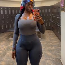 more prospect