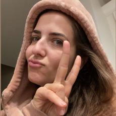 Woman image