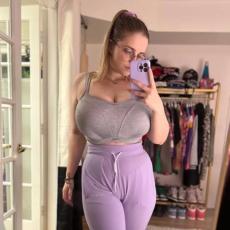 people looking to talk