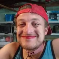 people looking to talk