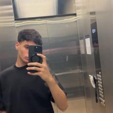 Man image