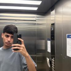 Man image