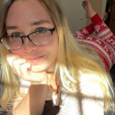 people looking to talk