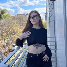 people looking to talk