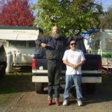 people looking to talk