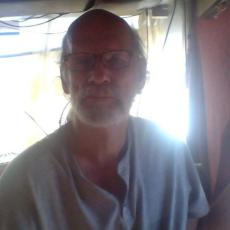 people looking to talk